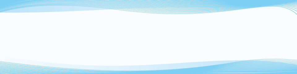 banner-central3