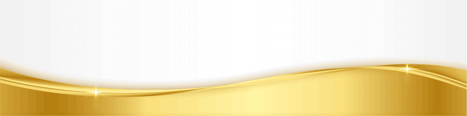 banner-central5