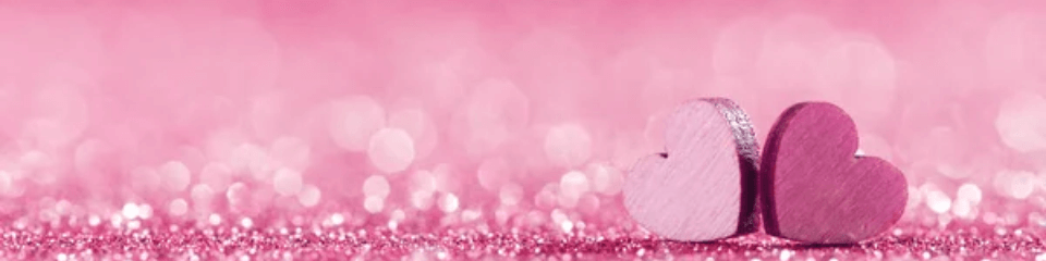 banner-central6.2