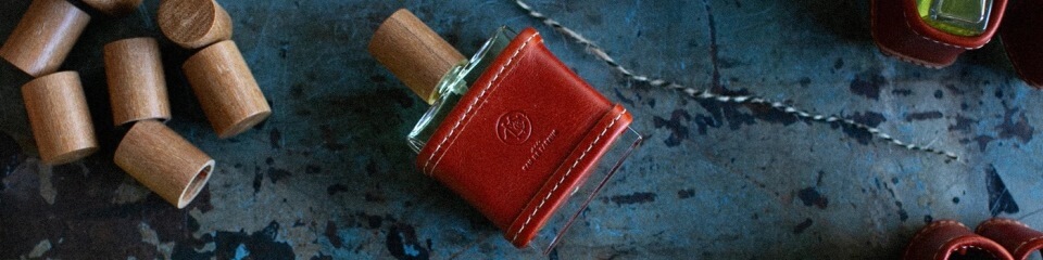 perfumes