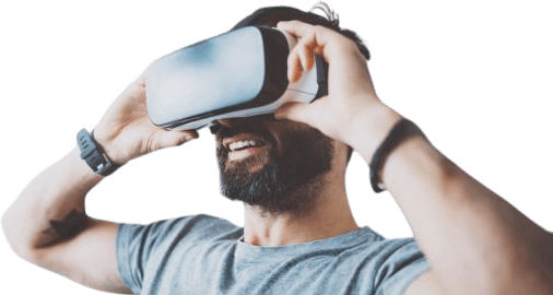 realidade-virtual