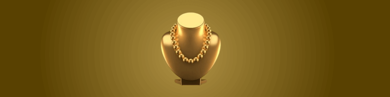 banner_joias_1296.png