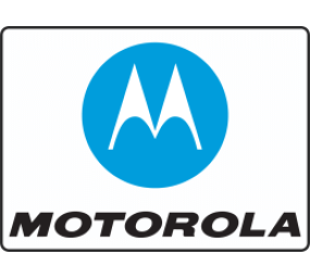 Produtos Motorola