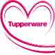 Tupperware (0)