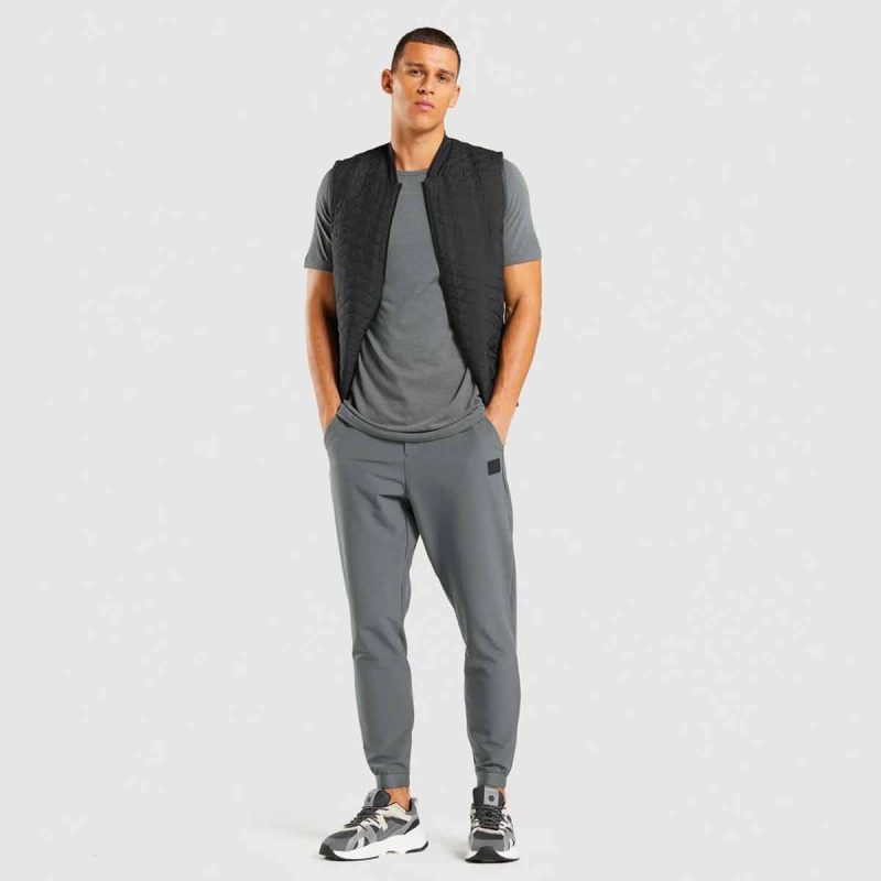 T-shirt regular fit - Imagem 3