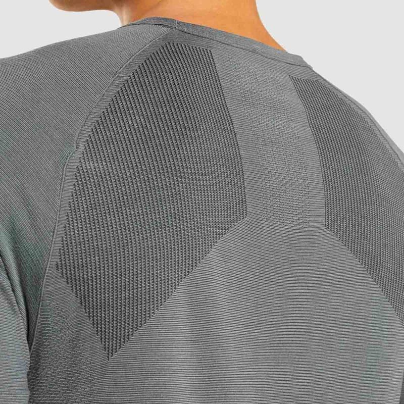 T-shirt regular fit - Imagem 6