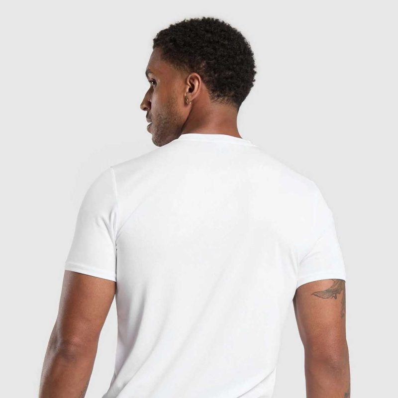 Silk-blend sweatshirt - Imagem 3