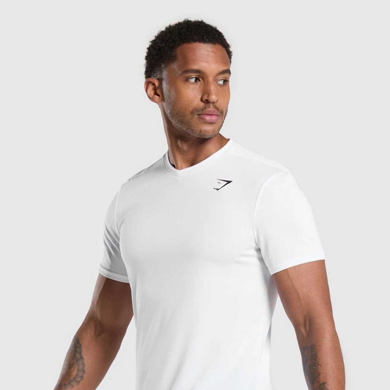 Silk-blend sweatshirt - Imagem 2