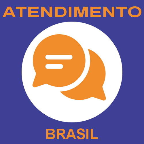 Central de Ajuda