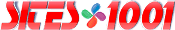 Logo Sites1001