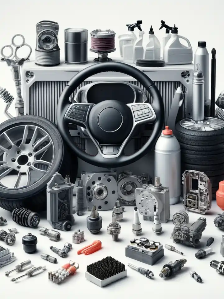 Auto_1