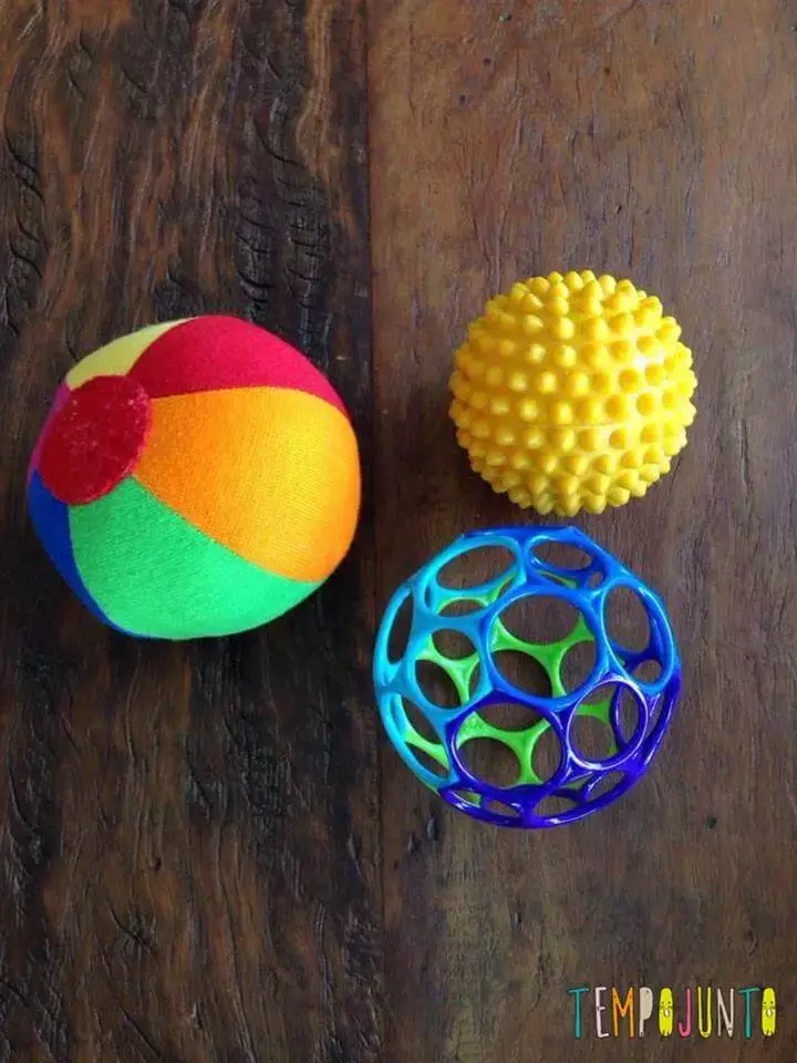 Brinquedos5