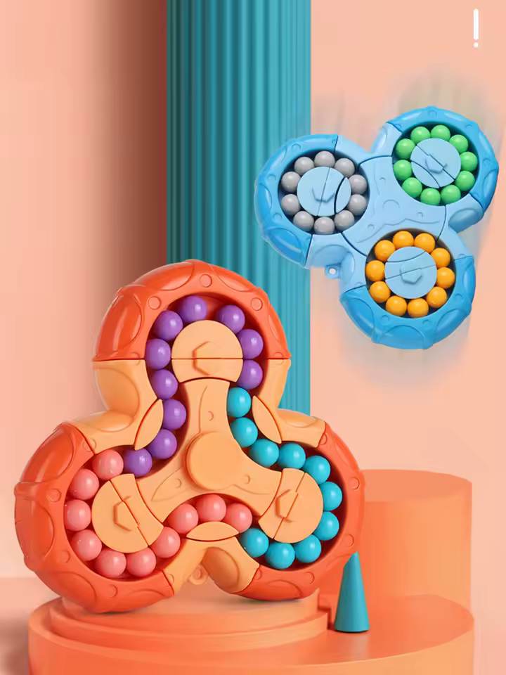 Brinquedos_3
