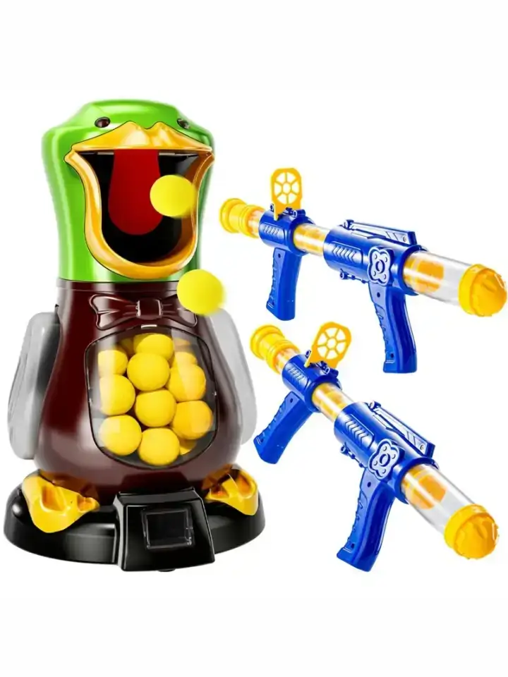 Brinquedos_4