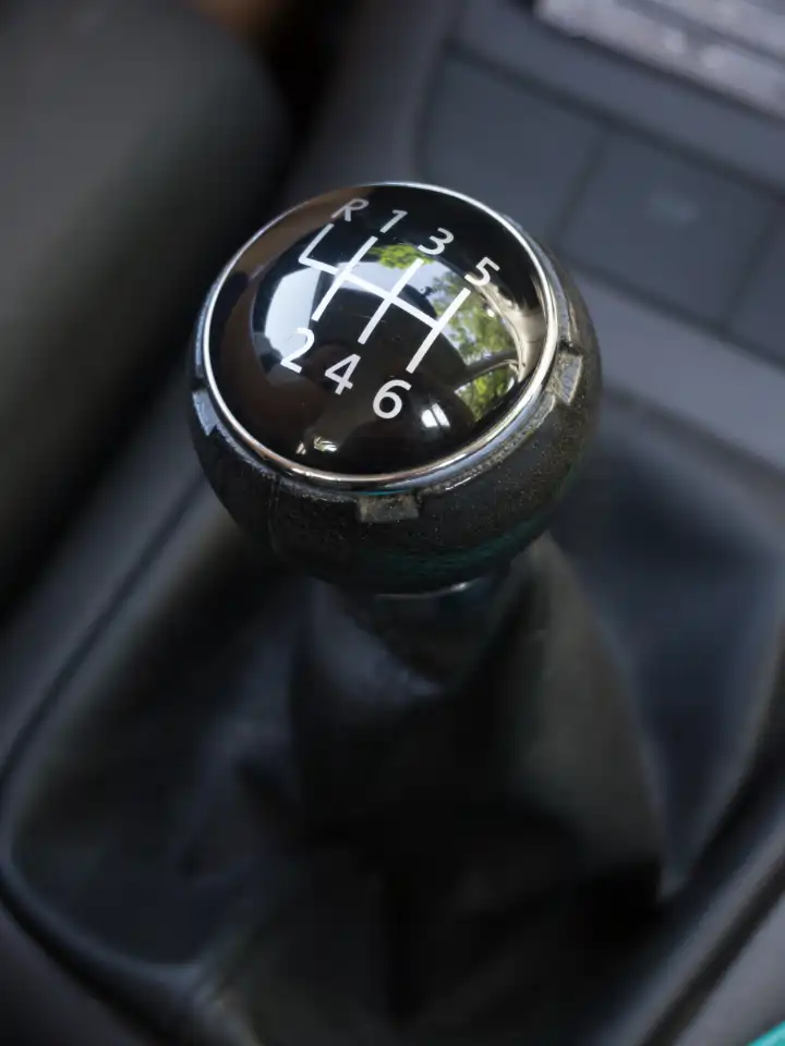 auto_5