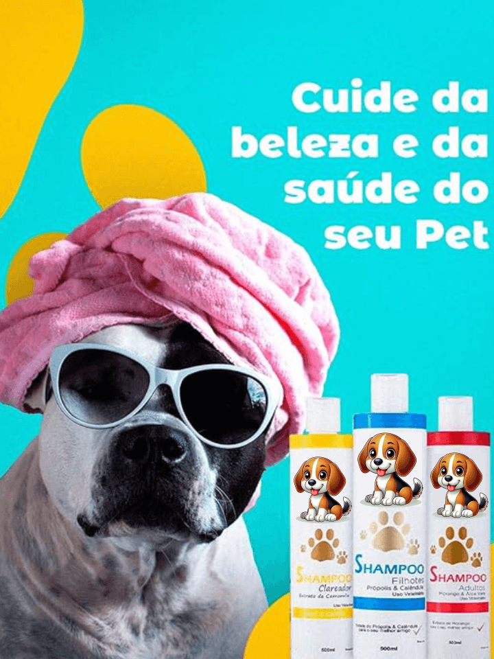 pet_1