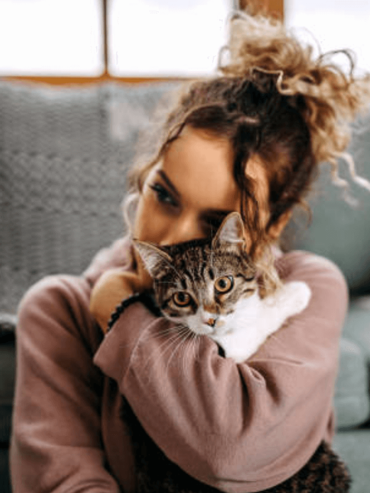 pet_2