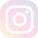 Instagram/shoppinggigante