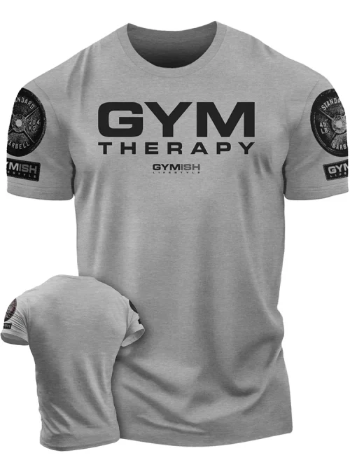 A camiseta masculina impressa em 3D para o verão de 2025 é um sucesso de vendas em moda casual esportiva, fitness e leveza - Imagem 5