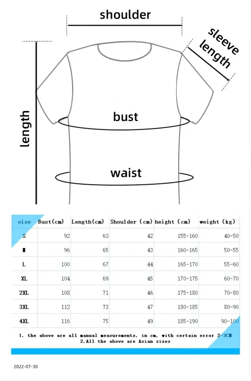 Camisa polo masculina casual de manga curta bordada, moderna, respirável, confortável e versátil - Imagem 11