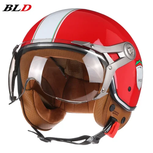 S19bd7ccc71454487be2fb8a722dc80169-2.webp