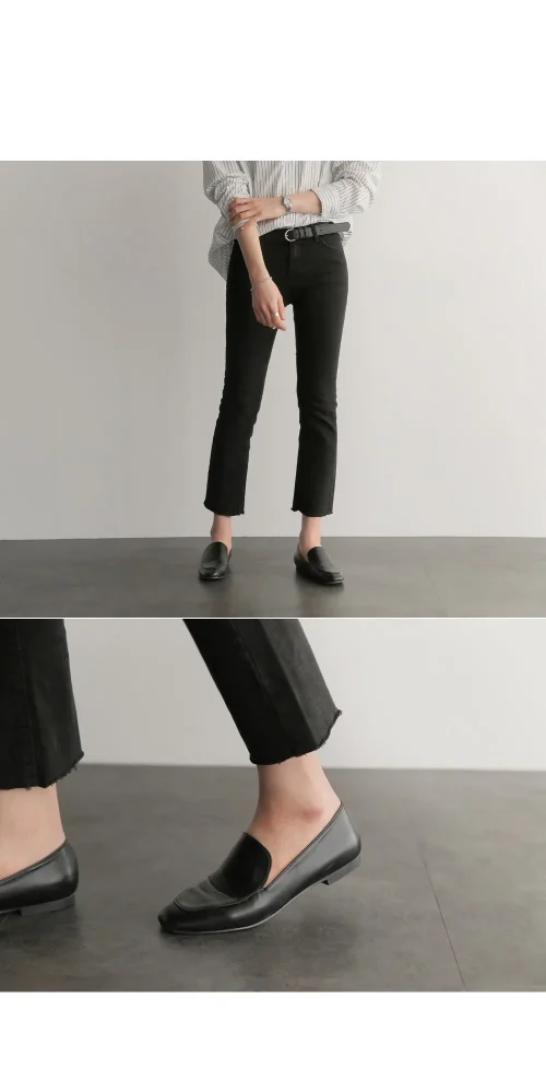 Realeft primavera verão listrado blusa feminina 2025 nova manga longa único breasted casual solto camisas coreanas topo feminino - Imagem 11
