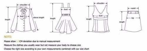 Moda de luxo camisas femininas topos textura listrado impressão camisas femininas primavera nova 2025 manga longa camisa escritório negócios - Imagem 19
