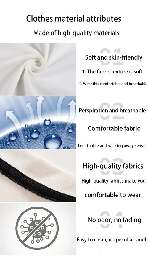Moda feminina t camisa listras impressão gradiente decote em v manga curta básico topos streetwear verão roupas de grandes dimensões camisetas femininas - Imagem 42