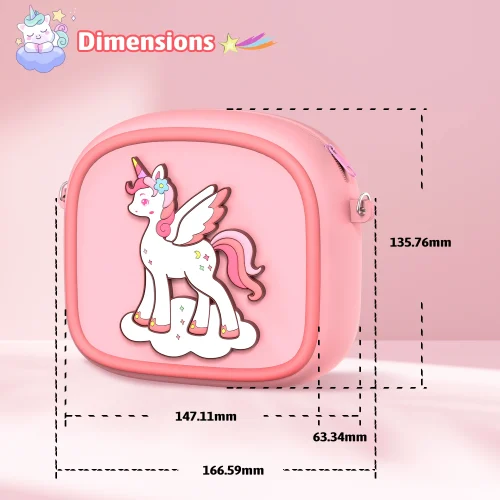 AMORUS Crianças Câmera Instantânea 1080P HD Lente Dupla Selfie Câmera Digital para Meninas Meninos Presentes de Aniversário de Natal Brinquedos Com Impressão 32G - Imagem 23