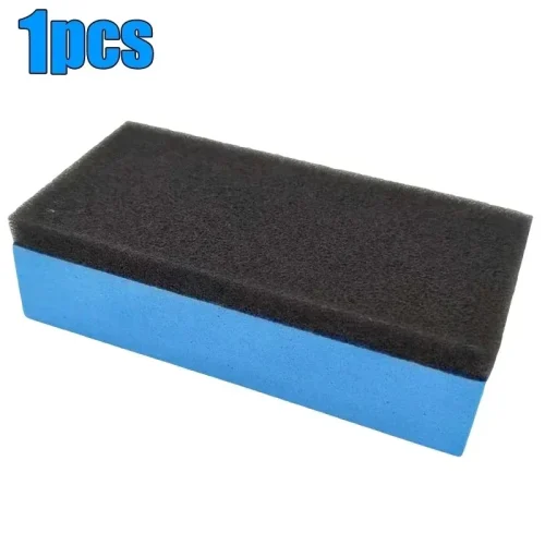 Remoção de arranhões de carro, spray de cera, reparo de pintura, agente de renovação de arranhões, ferramentas de limpeza de arranhões de veículos, removedor de marcas 50/100ml - Imagem 8