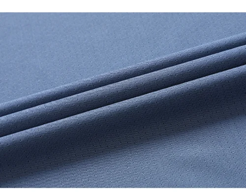 Chrlck camisetas masculinas de secagem rápida, respirável, caminhadas, pesca, elasticidade macia, esportes ao ar livre, camisa curta, verão - Imagem 26