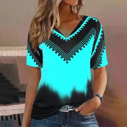 S611da9be66294c448a592c86ab7ea834L-1.webp