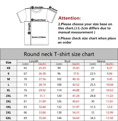 A camiseta masculina impressa em 3D para o verão de 2025 é um sucesso de vendas em moda casual esportiva, fitness e leveza - Imagem 13