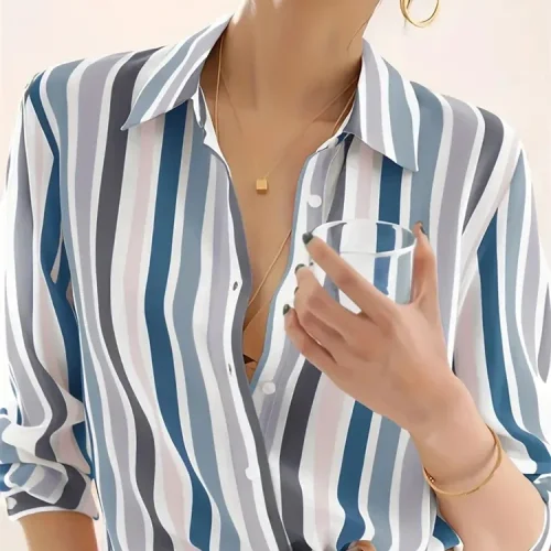 S80f26060e11e46f8b73a2f3563c1e0192-1.webp