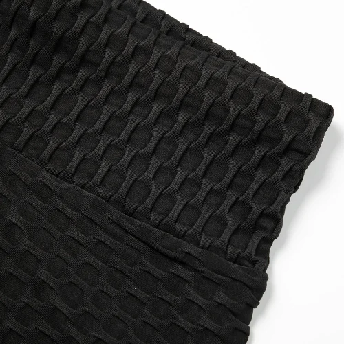 Push up leggings roupas femininas anti celulite legging fitness correr preto leggins sexy cintura alta legins treino leggings - Imagem 43