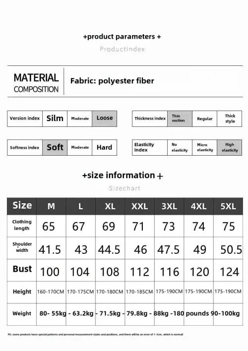 Colete masculino de seda gelada com gola redonda, malha respirável, secagem rápida, esportivo, ombro largo, roupa externa sem mangas, moda verão - Imagem 9
