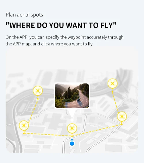Lyrc l900 pro gps drone 4k profissional hd câmera dupla 5g wifi motor sem escova fpv quadcopter dobrável fotografia aérea drone - Imagem 42