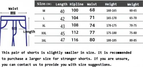 New Men's 2-in-1 Red Bull Sports Shorts Breathable Casual Quick Drying Double-layer Summer Running M-5XL - Imagem 7
