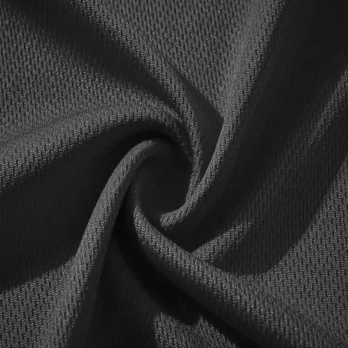 A camiseta masculina impressa em 3D para o verão de 2025 é um sucesso de vendas em moda casual esportiva, fitness e leveza - Imagem 15