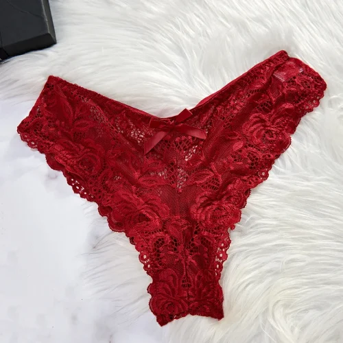 Suspensórios de tule azul renda decote em v camisola para mulheres lingerie roupa interior transparente mini vestido tanga conjunto camisolas - Imagem 13
