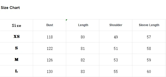 ETJ 2025 Primavera novo design de moda feminina simples versão solta de camisa de popeline de manga comprida tudo-em-um casual e confortável - Imagem 11