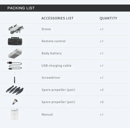 Lyrc l900 pro gps drone 4k profissional hd câmera dupla 5g wifi motor sem escova fpv quadcopter dobrável fotografia aérea drone - Imagem 56