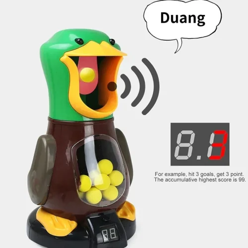 Sd5da8690877f43fe9cfedf3f4d583e38y.webp