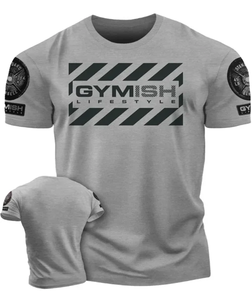 A camiseta masculina impressa em 3D para o verão de 2025 é um sucesso de vendas em moda casual esportiva, fitness e leveza - Imagem 12