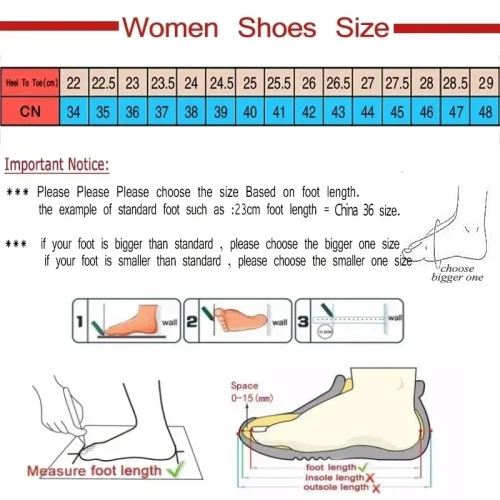 2025 Spring New Ultra-light Running Shoes Sports Women's Shoes Mesh Non-slip Breathable Soft-soled Lightweight Casual Shoes - Imagem 7