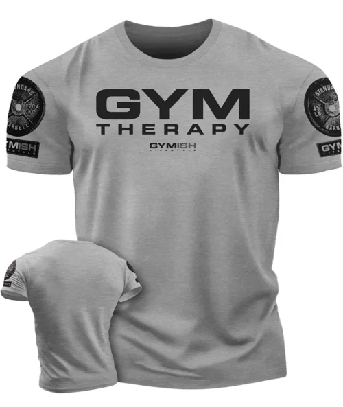 A camiseta masculina impressa em 3D para o verão de 2025 é um sucesso de vendas em moda casual esportiva, fitness e leveza - Imagem 7